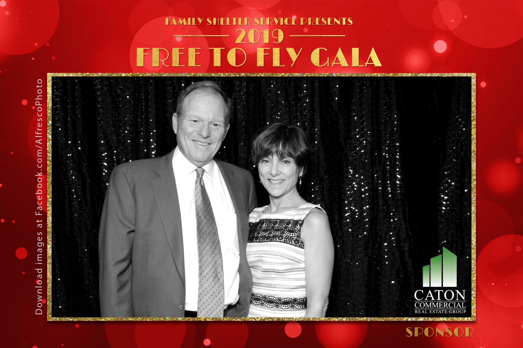 Free to Fly Gala: Metropolitan Family Services  | View more photos from the event at events.alfrescophoto.com/u/AlfrescoPhoto/Free-to-Fly-Gala-Metropolitan-Family-Services